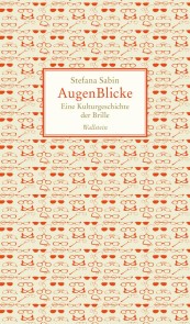 AugenBlicke