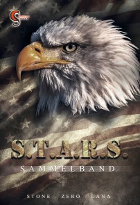 S.T.A.R.S. Sammelband