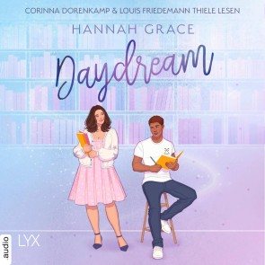 Daydream