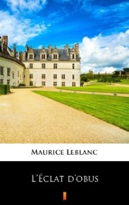 L'Éclat d'obus
