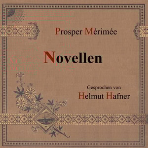 Novellen