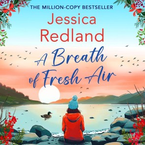 A Breath of Fresh Air