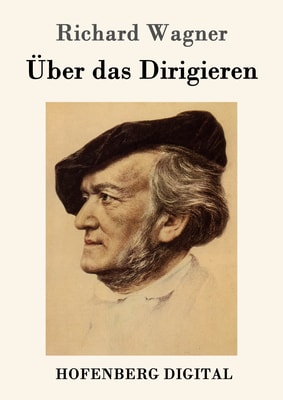 Über das Dirigieren