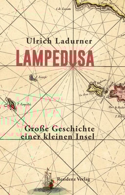 Lampedusa