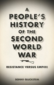 A People's History of the Second World War