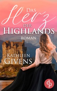 Das Herz der Highlands