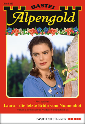 Alpengold 219
