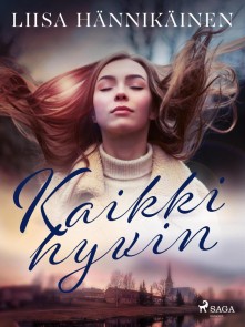 Kaikki hyvin