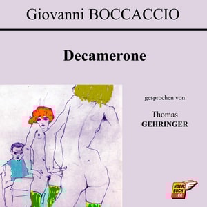 Decamerone