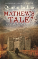 Mathew's Tale