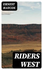 Riders West