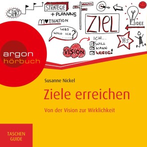 Ziele erreichen