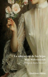 La educación de las hijas