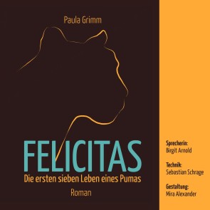 Felicitas