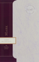 Mark