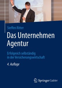 Das Unternehmen Agentur