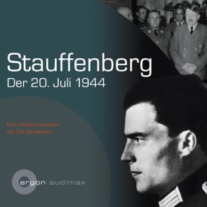 Stauffenberg