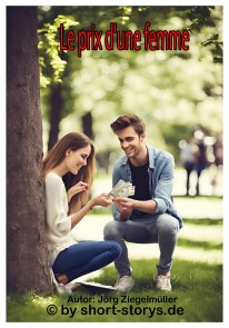 Le prix d'une femme