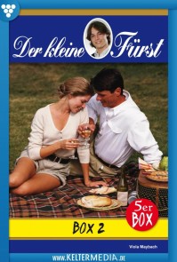 E-Book 6-10