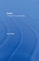 Desire