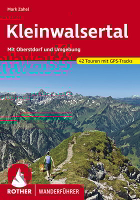Kleinwalsertal