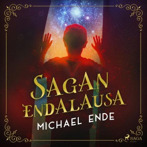 Sagan endalausa