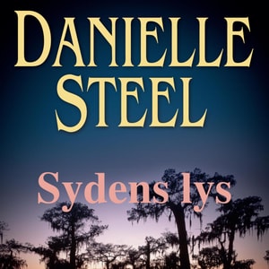 Sydens lys (uforkortet)