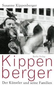 Kippenberger