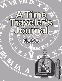 A Time Traveler's Journal