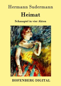 Heimat