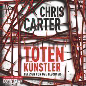 Totenkünstler