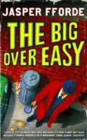 Big Over Easy