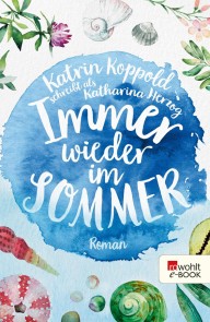Immer wieder im Sommer