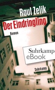 Der Eindringling