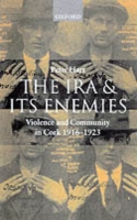 I.R.A. and its Enemies
