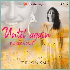 Until Again - S01E04