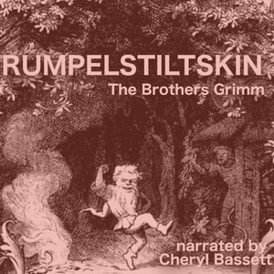 Rumpelstiltskin