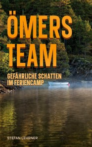 Ömers Team