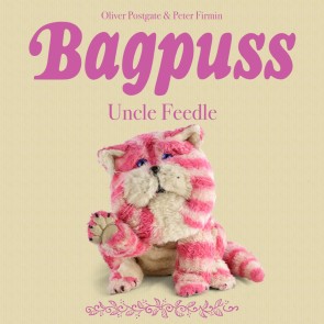 Bagpuss