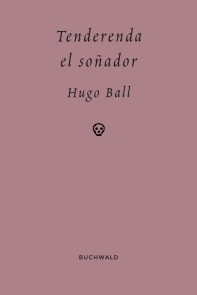Tenderenda el soñador