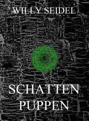 Schattenpuppen