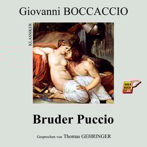 Bruder Puccio
