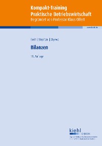 Kompakt-Training Bilanzen