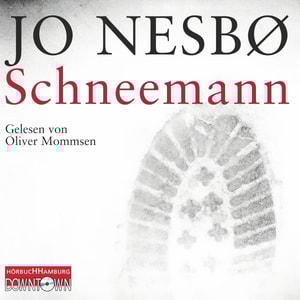Schneemann
