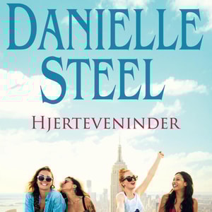 Hjerteveninder (uforkortet)