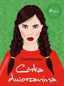 Córka dworzanina