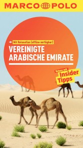 Die Magie der Tausend Lande - Der Herr der Toten (3/3): Die Nimmerschlacht