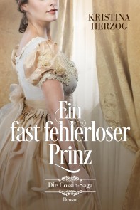 Ein fast fehlerloser Prinz