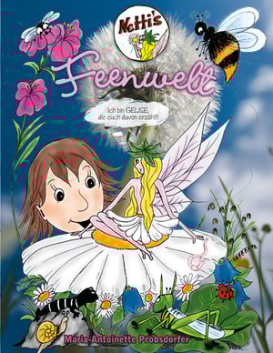 Netti´s Feenwelt