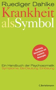 Krankheit als Symbol